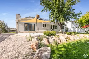 533 W Valley Dr N, Centerville, UT 84014 - Photo 29