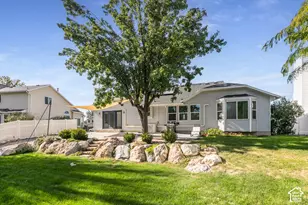 533 W Valley Dr N, Centerville, UT 84014 - Photo 35