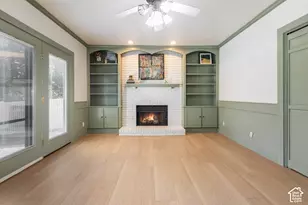 533 W Valley Dr N, Centerville, UT 84014 - Photo 11