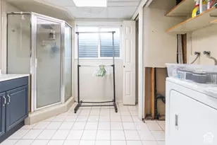 533 W Valley Dr N, Centerville, UT 84014 - Photo 25