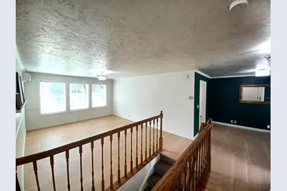 533 W Valley Dr N, Centerville, UT 84014 - Photo 11