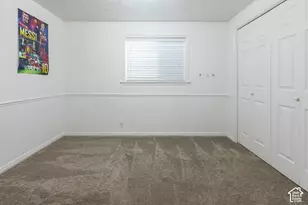 533 W Valley Dr N, Centerville, UT 84014 - Photo 23