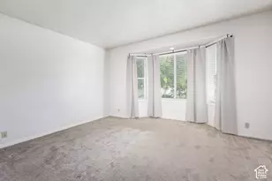 533 W Valley Dr N, Centerville, UT 84014 - Photo 13