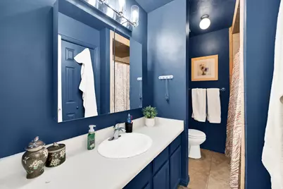 533 W Valley Dr N, Centerville, UT 84014 - Photo 17