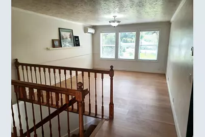533 W Valley Dr N, Centerville, UT 84014 - Photo 13