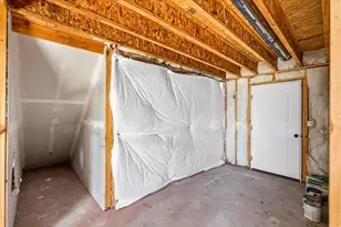 710 E 720 N, Smithfield, UT 84335 - Photo 33