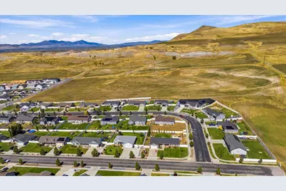 710 E 720 N, Smithfield, UT 84335 - Photo 49