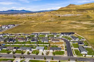 710 E 720 N, Smithfield, UT 84335 - Photo 49
