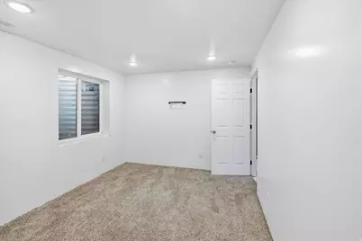 710 E 720 N, Smithfield, UT 84335 - Photo 25