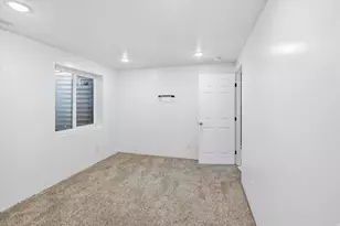 710 E 720 N, Smithfield, UT 84335 - Photo 25