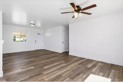 710 E 720 N, Smithfield, UT 84335 - Photo 3