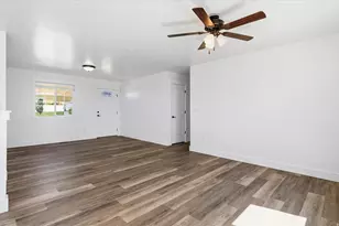 710 E 720 N, Smithfield, UT 84335 - Photo 3