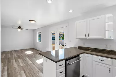 710 E 720 N, Smithfield, UT 84335 - Photo 11