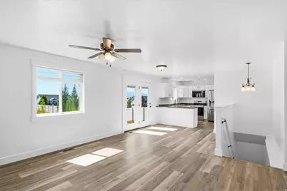 710 E 720 N, Smithfield, UT 84335 - Photo 5