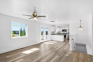710 E 720 N, Smithfield, UT 84335 - Photo 5