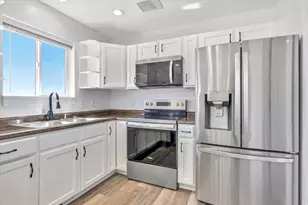 710 E 720 N, Smithfield, UT 84335 - Photo 9