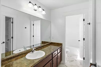 710 E 720 N, Smithfield, UT 84335 - Photo 17