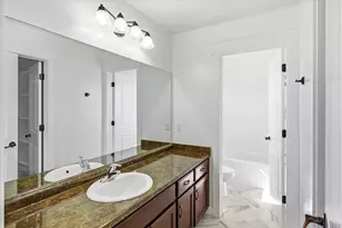 710 E 720 N, Smithfield, UT 84335 - Photo 17