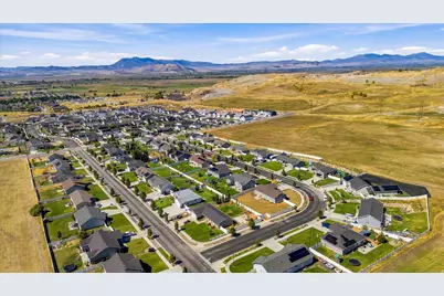 710 E 720 N, Smithfield, UT 84335 - Photo 51