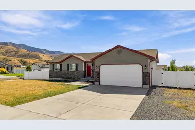 710 E 720 N, Smithfield, UT 84335 - Photo 59