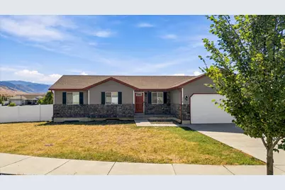 710 E 720 N, Smithfield, UT 84335 - Photo 45