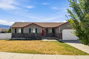 710 E 720 N, Smithfield, UT 84335 - Photo 45