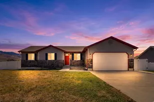 710 E 720 N, Smithfield, UT 84335 - Photo 1