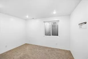 710 E 720 N, Smithfield, UT 84335 - Photo 27