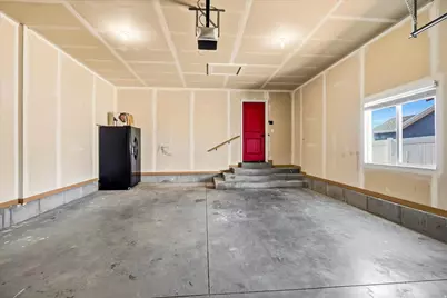 710 E 720 N, Smithfield, UT 84335 - Photo 35