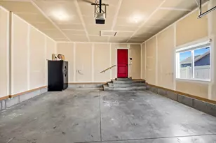 710 E 720 N, Smithfield, UT 84335 - Photo 35