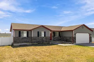 710 E 720 N, Smithfield, UT 84335 - Photo 37