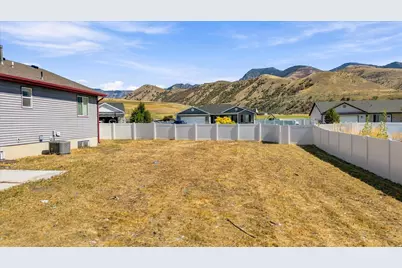710 E 720 N, Smithfield, UT 84335 - Photo 41