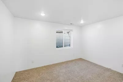 710 E 720 N, Smithfield, UT 84335 - Photo 29