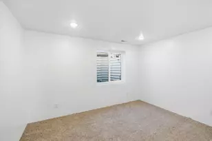 710 E 720 N, Smithfield, UT 84335 - Photo 29