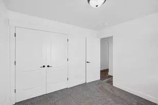 710 E 720 N, Smithfield, UT 84335 - Photo 23