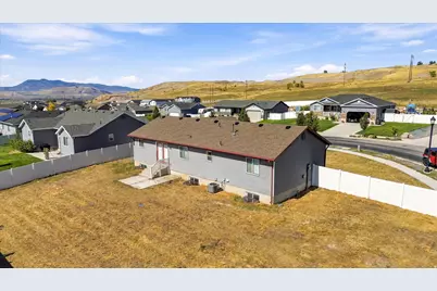 710 E 720 N, Smithfield, UT 84335 - Photo 39