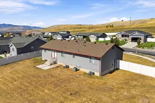 710 E 720 N, Smithfield, UT 84335 - Photo 39