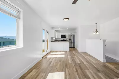 710 E 720 N, Smithfield, UT 84335 - Photo 7