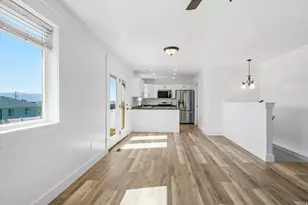 710 E 720 N, Smithfield, UT 84335 - Photo 7