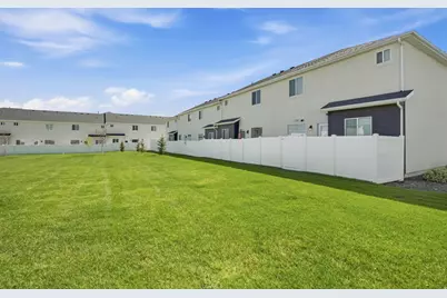 5113 E Lakefield Dr, Eagle Mountain, UT 84005 - Photo 29