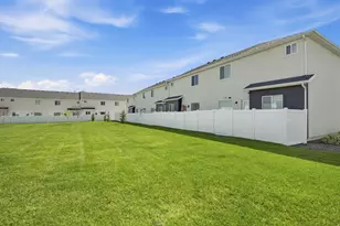 5113 E Lakefield Dr, Eagle Mountain, UT 84005 - Photo 29