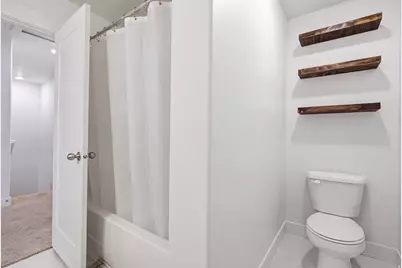 5113 E Lakefield Dr, Eagle Mountain, UT 84005 - Photo 25