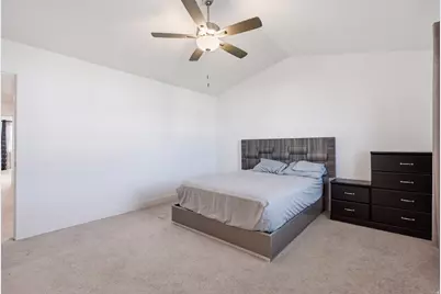 5113 E Lakefield Dr, Eagle Mountain, UT 84005 - Photo 15
