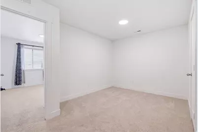 5113 E Lakefield Dr, Eagle Mountain, UT 84005 - Photo 21