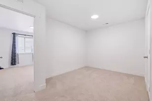 5113 E Lakefield Dr, Eagle Mountain, UT 84005 - Photo 21