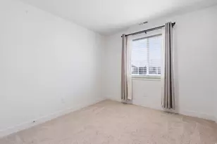 5113 E Lakefield Dr, Eagle Mountain, UT 84005 - Photo 23