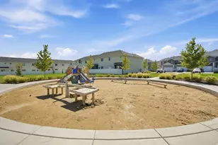 5113 E Lakefield Dr, Eagle Mountain, UT 84005 - Photo 31