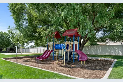 92 S 920 E, American Fork, UT 84003 - Photo 19