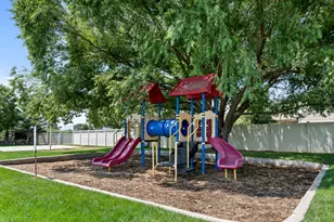 92 S 920 E, American Fork, UT 84003 - Photo 19