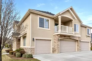 92 S 920 E, American Fork, UT 84003 - Photo 1